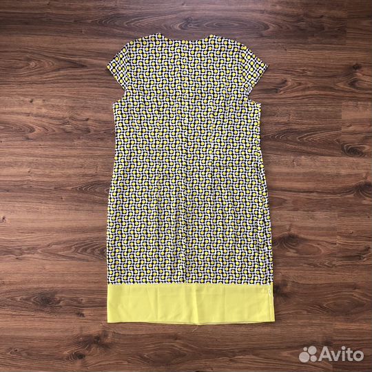 Платье новое 52 размер