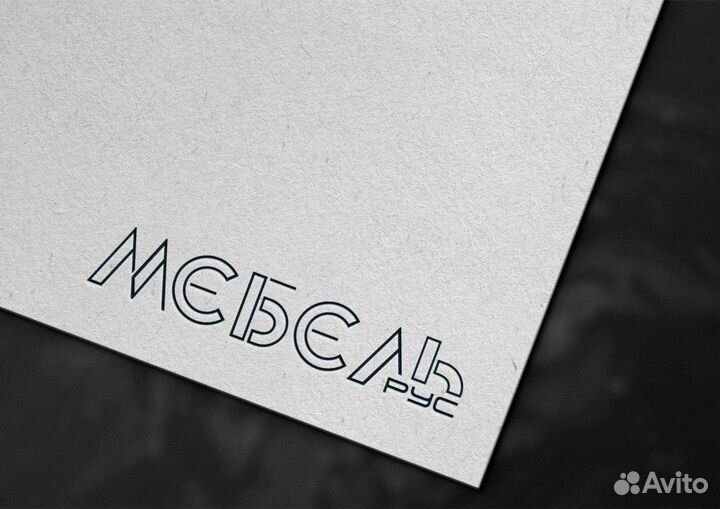 Печать визиток