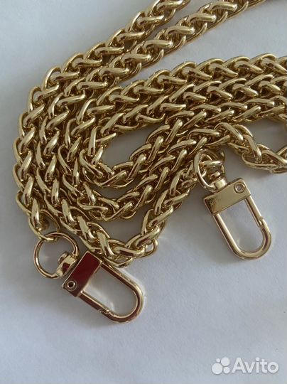 Фурнитура для сумок