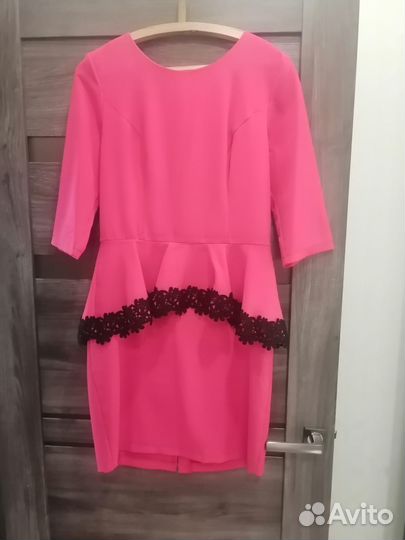 Продам женские вещи