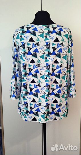 Кофточка немецкая новая