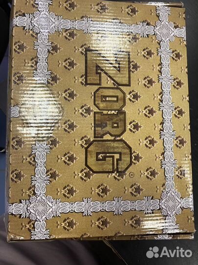 Смеситель для раковины в ванной