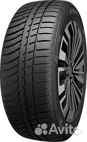 Dynamo M4S01 Street-H 215/55 R17 V