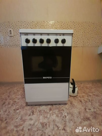 Плитка электрическая бу