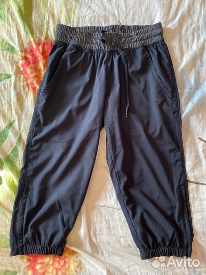 Вещи на девушку 40 42