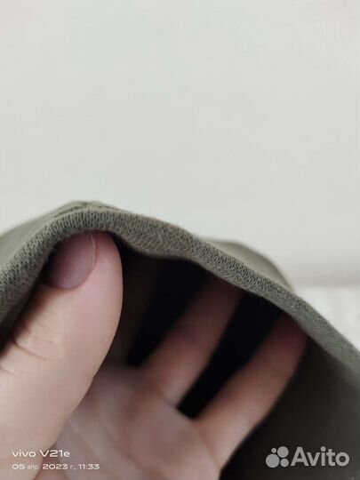 Шапка детская