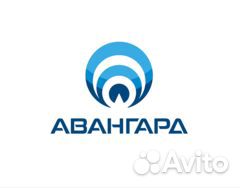 Оператор линии монтаж SMD