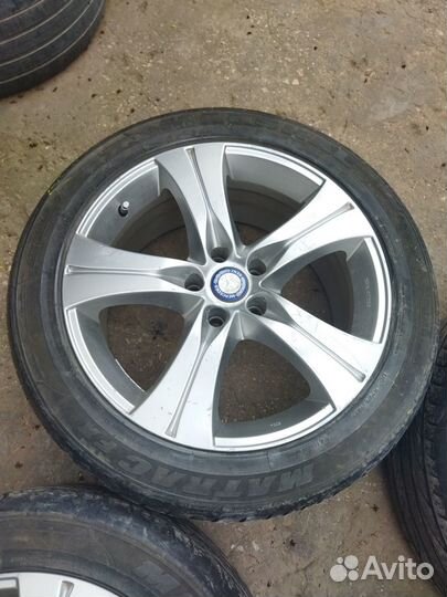 R18/5/112 made in Germany