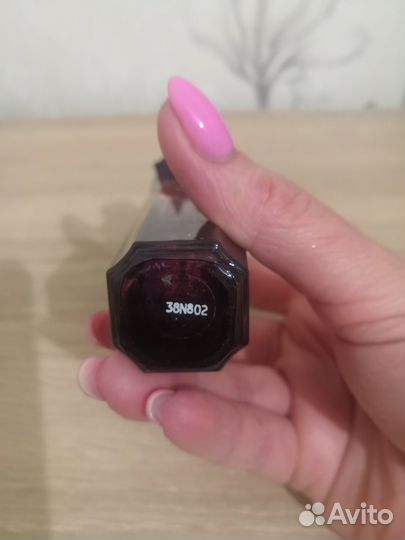 Парфюмерия Lancome оригинал