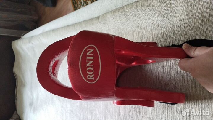 Шлем для единоборств детский