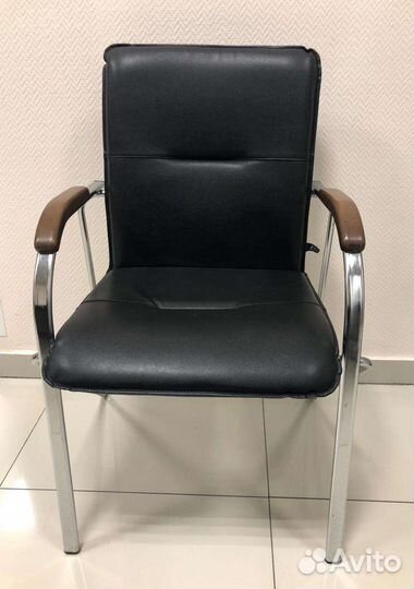 Продам импортную офисную мебель