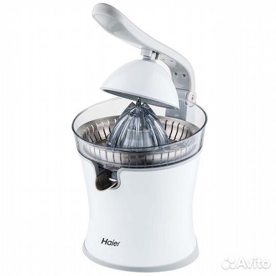 Соковыжималка Haier HJ-700(Новая)