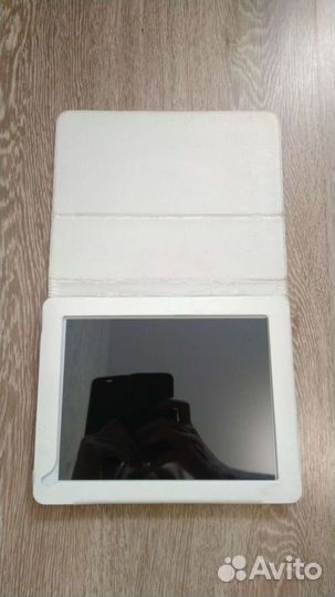 Explay sQuad 9.71 2шт