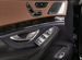Mercedes-Benz S-класс 3.0 AT, 2015, 136 120 км с пробегом, цена 3795700 руб.