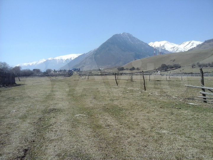 Участок 15 сот. (ИЖС)