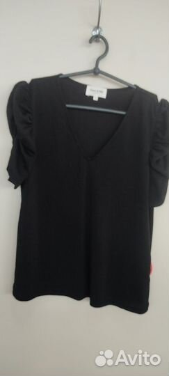 Блузка женская