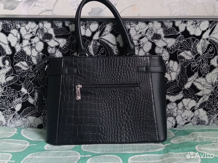 Сумка женская