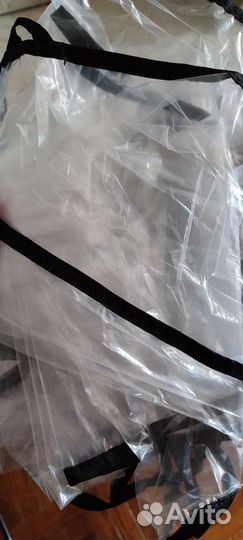 Коляска zippy 2 в 1