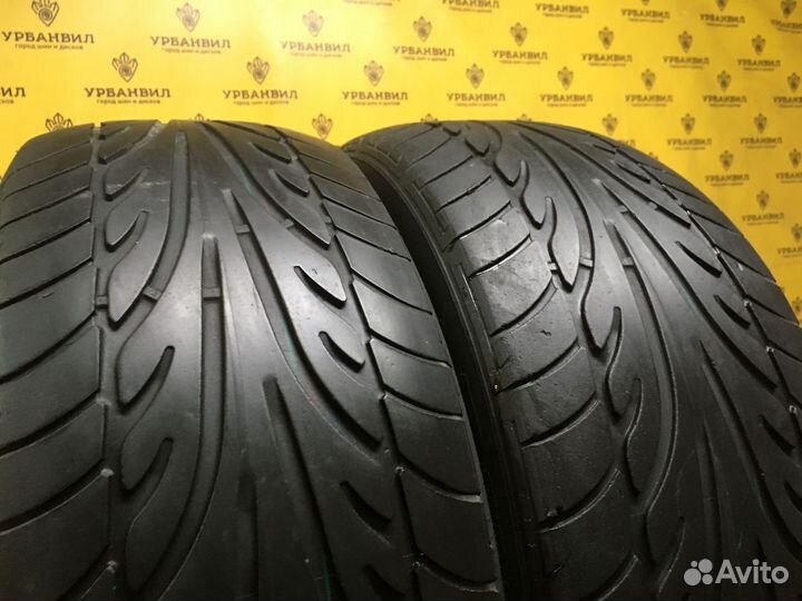 Dunlop SP Sport 9000 225/45 R18 101Y