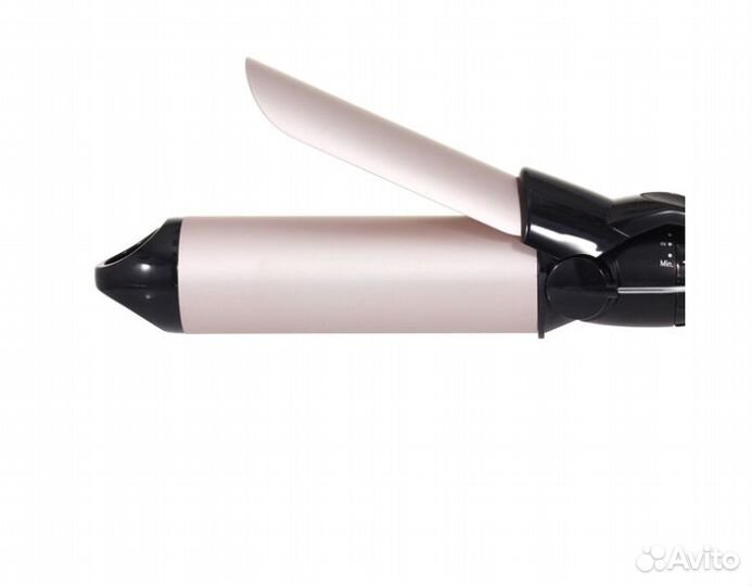 Электрощипцы Babyliss C338E