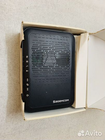 Продам роутер