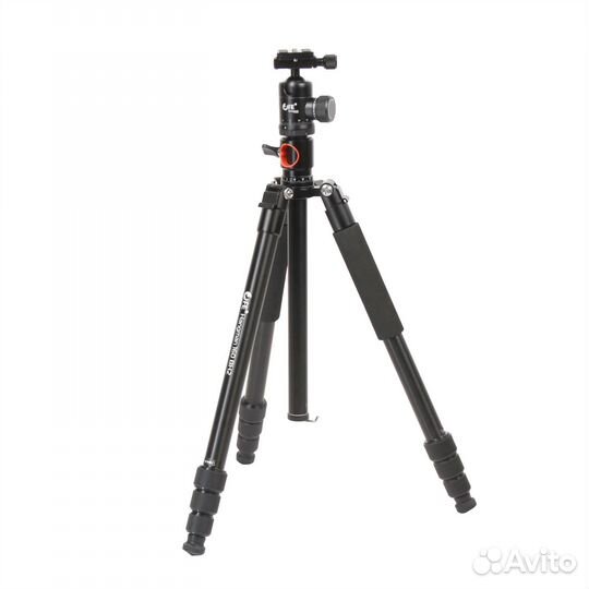 Штатив с шаровой головой Falcon Eyes Hangman 160 B