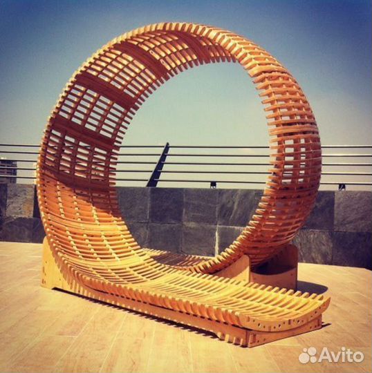 Фрезеровка резка раскрой на чпу