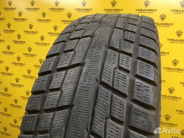 Yokohama Geolandar I/T-S G073 225/65 R17 102Q