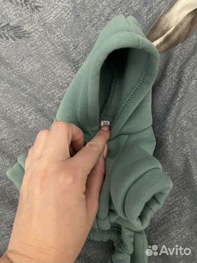 Одежда для собак мелких пород