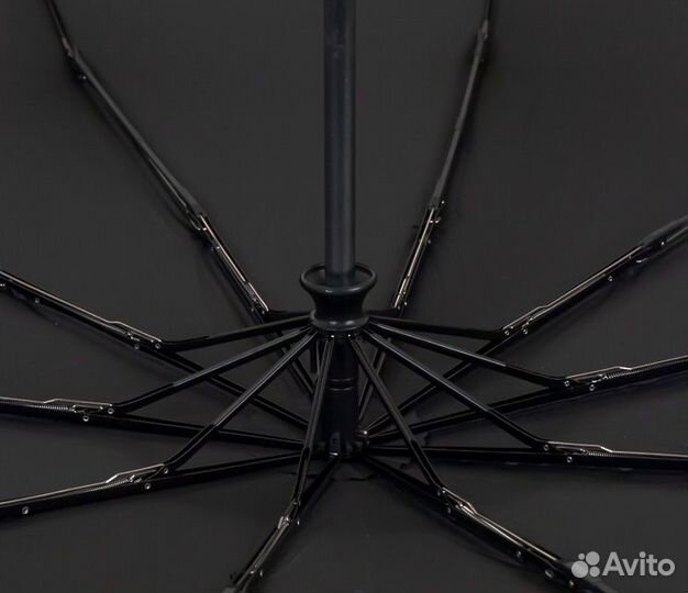 Зонт Три Слона М 8105 (910 ) автомат 10спиц 104см