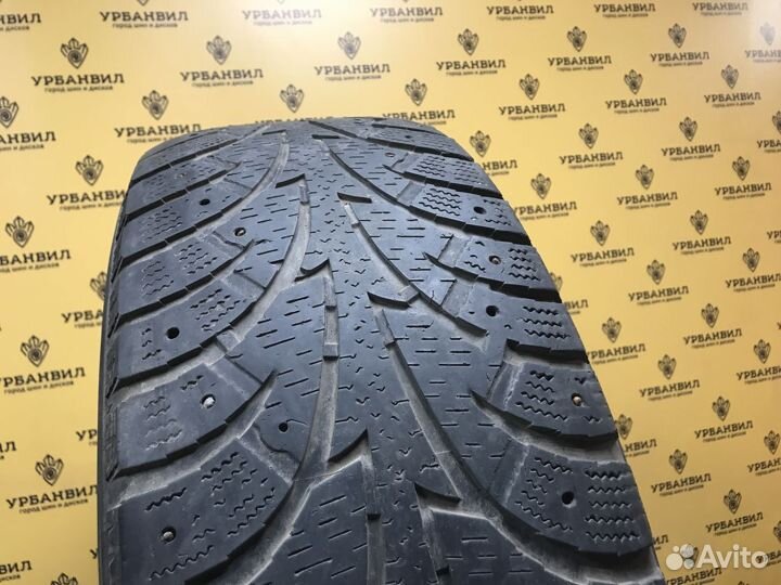 Hankook Winter I'Pike W409 225/60 R18 99T