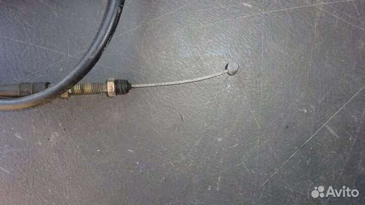 Тросик газа Subaru Legacy BH5 EJ202