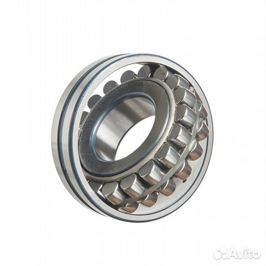 Подшипник 22226 CW33C3 (пр. уп.) NTE