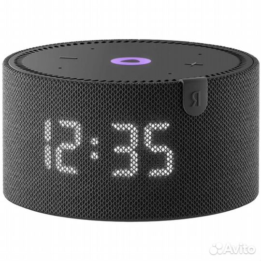 Яндекс.Станция Мини (цвета). Новые. Гарантия