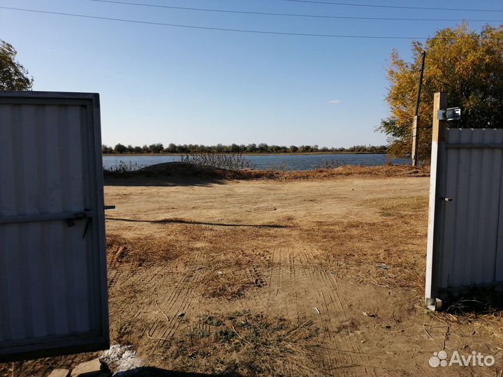 Рыбалка и охота