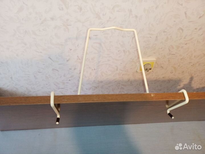 Подставка для книги\ планшета и др