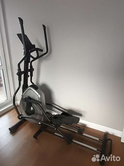 Тренажер новый