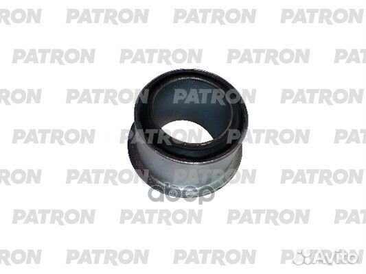 Сайлентблок рессоры Iveco Daily I 35/45/49/50/6