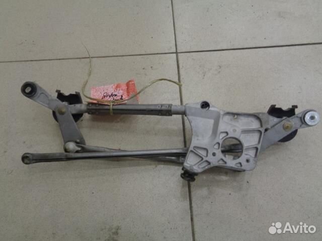 Моторчика трапеции дворников на тойота камри v70. Стеклоочистителя тойота королла е150. Щетки стеклоочистителя тойота королла 120. Тойота королла е150 щетки стеклоочистителя. Трапеция дворника тойота королла.