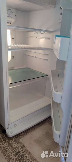 Холодильник бу lg