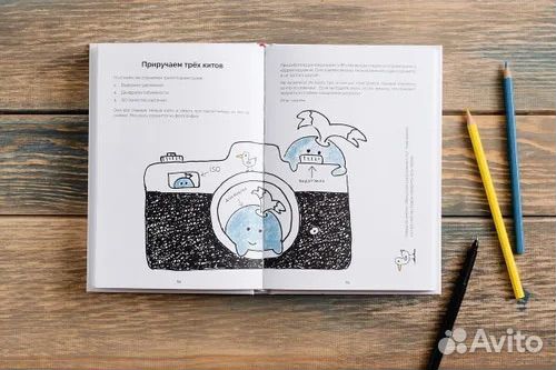 Анна Маслова 