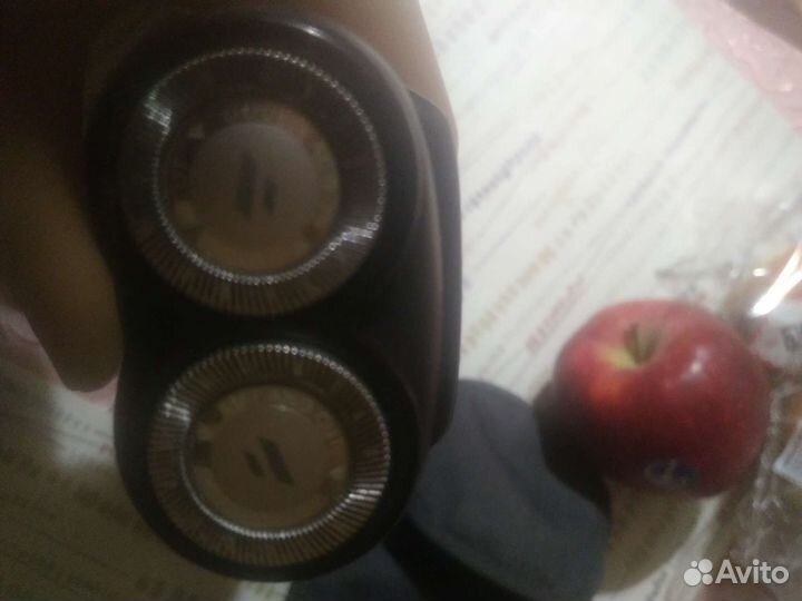 Электробритва Philishave 362