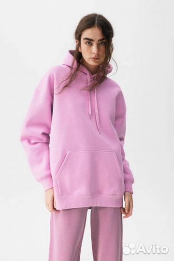 Вещи сток оптом