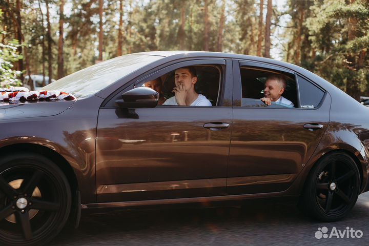 Диски 5 112 r18 vossen