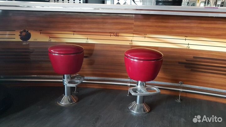 Закрываем ресторан, продаем оборудование, мебель