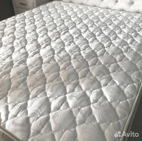 Матрас новый 180х220/ в наличии