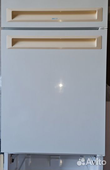 Запчасти для холодильника. Стинол