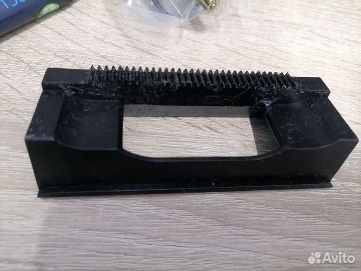 Logitech g25 запчасти