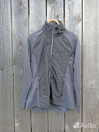 Ветровка для бега женская 48 Tchibo