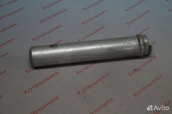 Nissan 92100-9H215 Осушитель кондиционера